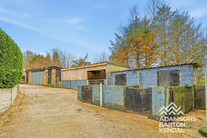 Photo 54- click for photo gallery